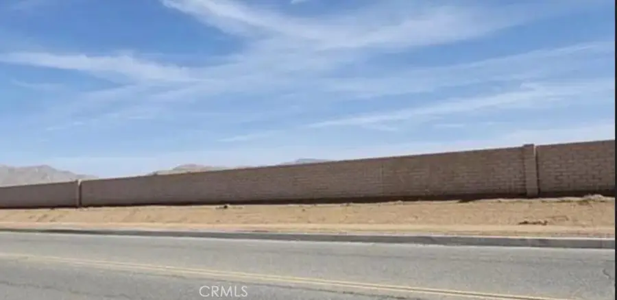 0 Ramona, Apple Valley, CA 92307 - #2