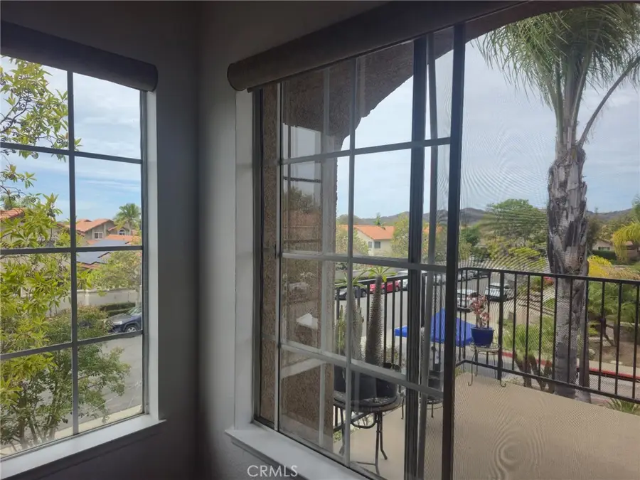 1 Dogwood, Rancho Santa Margarita, CA 92688 - #2