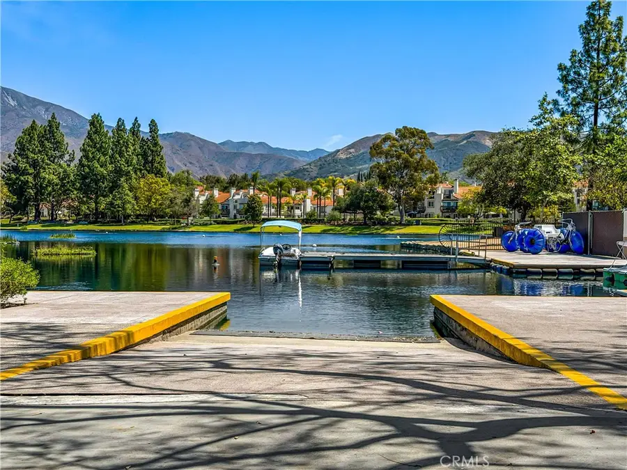 1 Dogwood, Rancho Santa Margarita, CA 92688 - #3