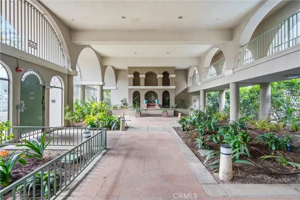 555 Maine #130, Long Beach, CA 90802