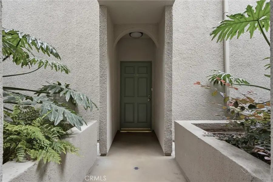 555 Maine #130, Long Beach, CA 90802 - #2