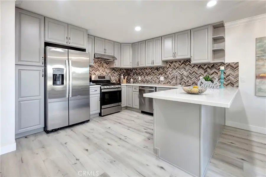 17311 Peach, Irvine, CA 92612 - #2