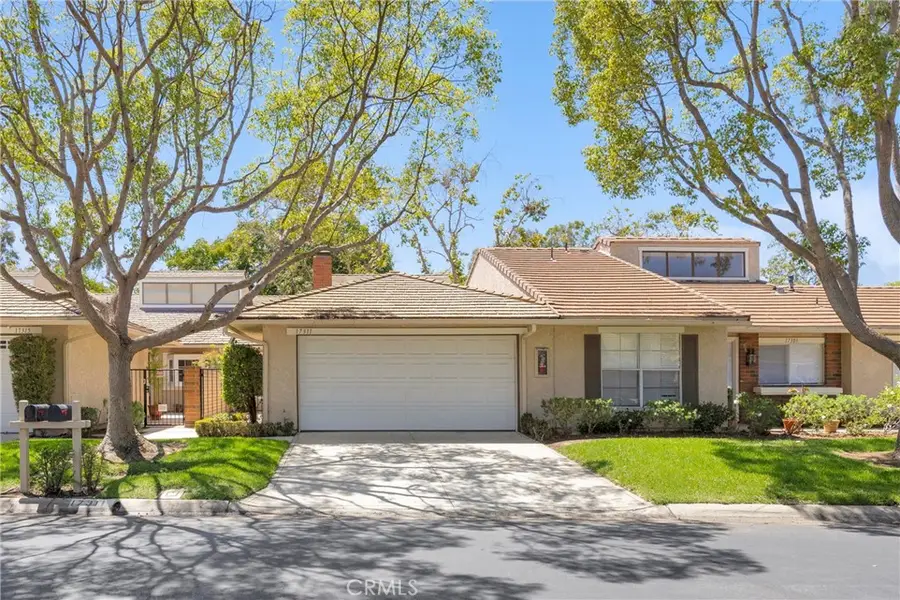 17311 Peach, Irvine, CA 92612 - #3