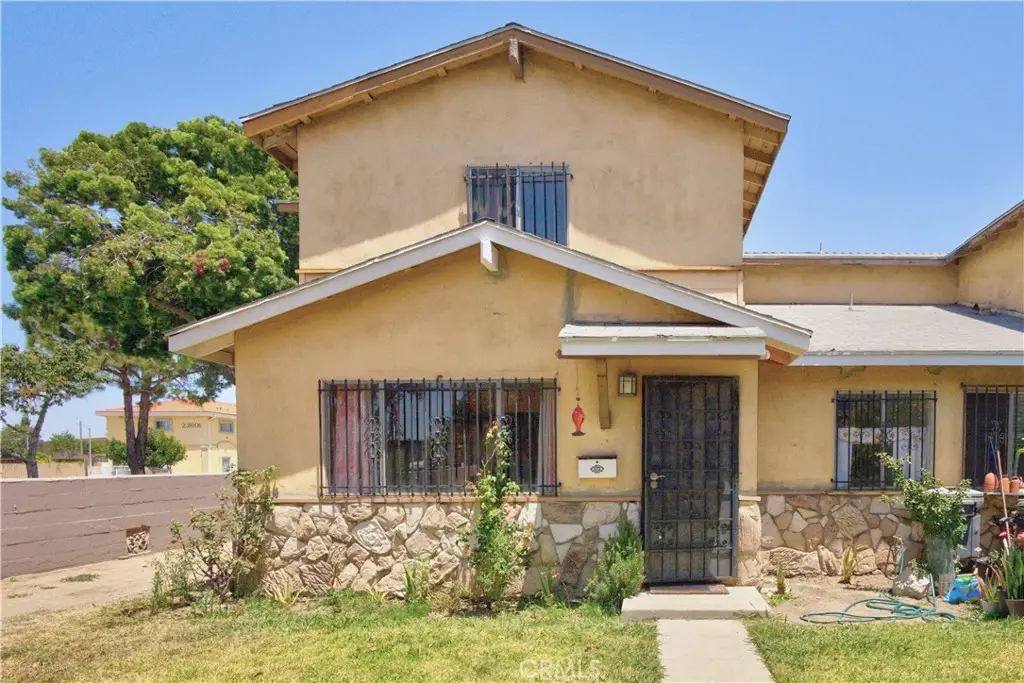 11 Eastridge Lane, Carson, CA 90745 - #1