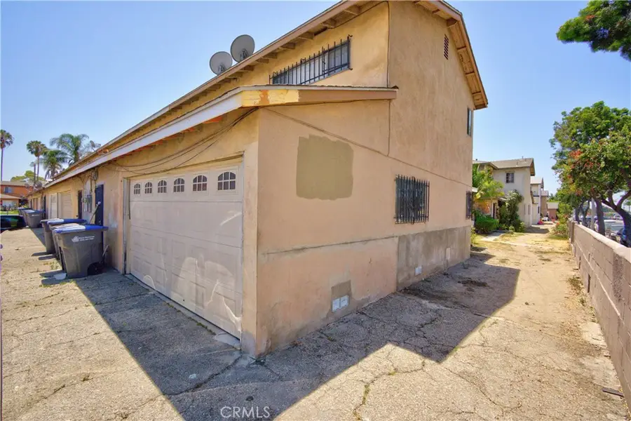 11 Eastridge Lane, Carson, CA 90745 - #2