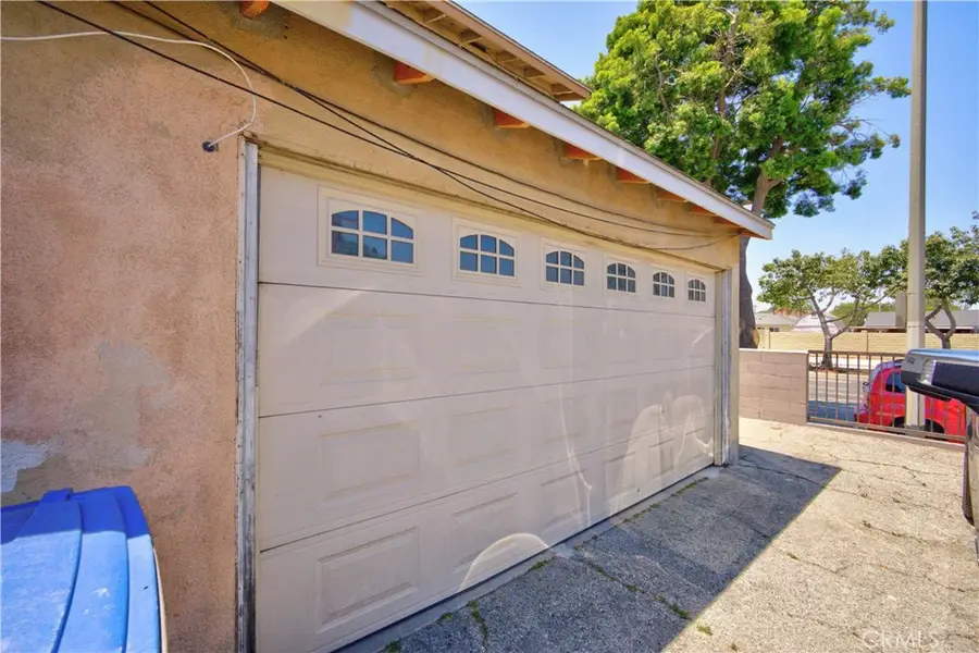 11 Eastridge Lane, Carson, CA 90745 - #3