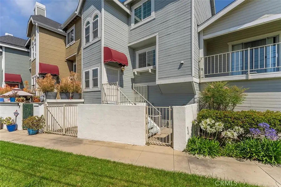 13036 Springarden, Westminster, CA 92683 - #2