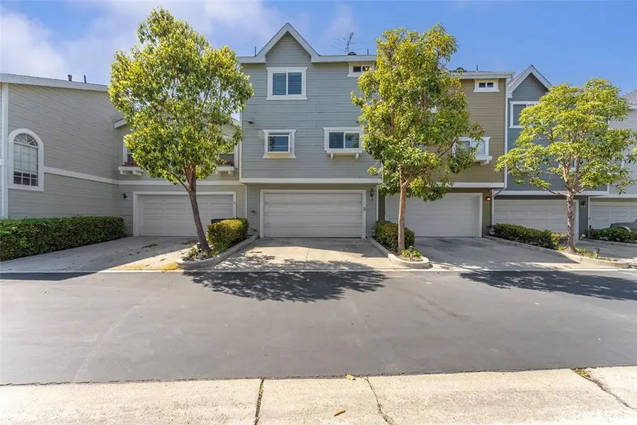 13036 Springarden, Westminster, CA 92683 - #3
