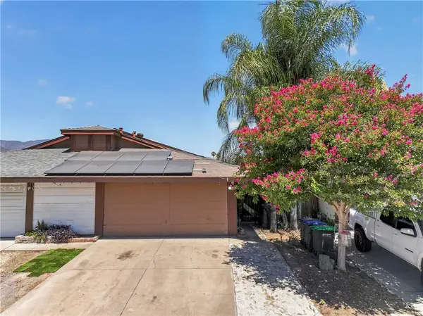 1105 Monroe, Lake Elsinore, CA 92530