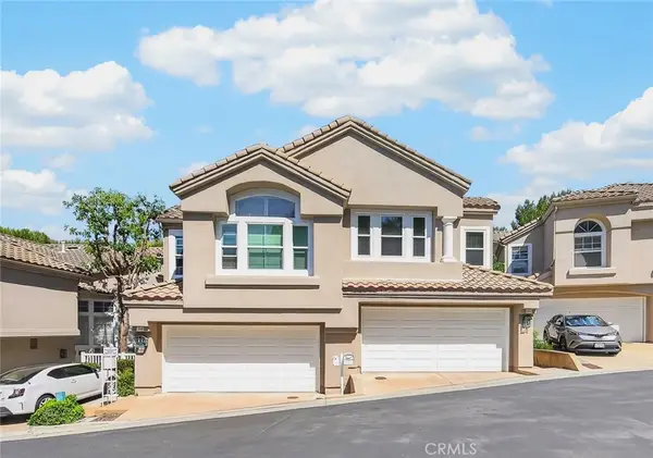 2837 Wisteria, Fullerton, CA 92833
