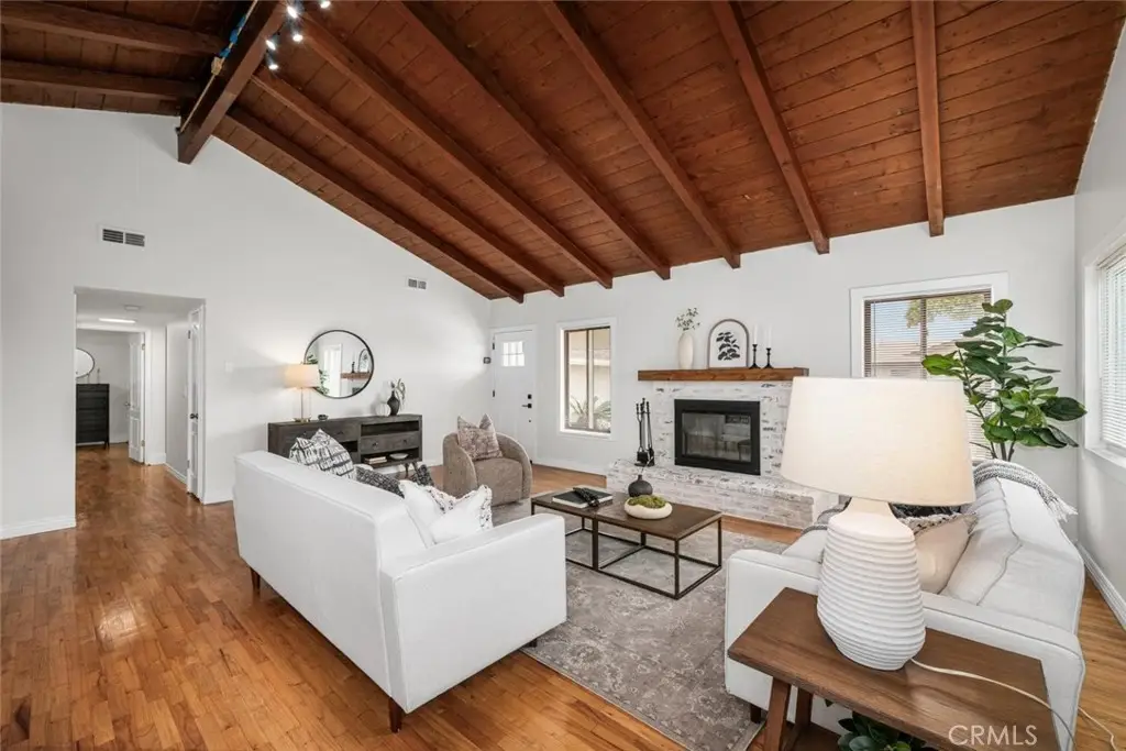 938 Rayland Drive, Torrance, CA 90502 - #1