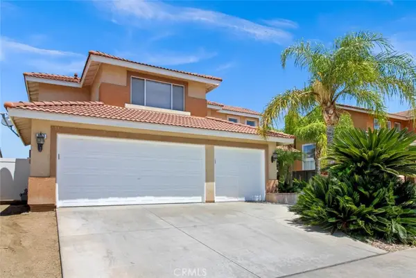 1353 Hermosa, Corona, CA 92879