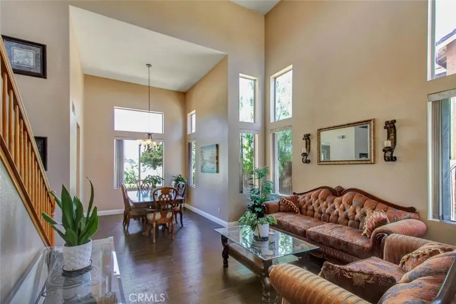 1353 Hermosa, Corona, CA 92879 - #2