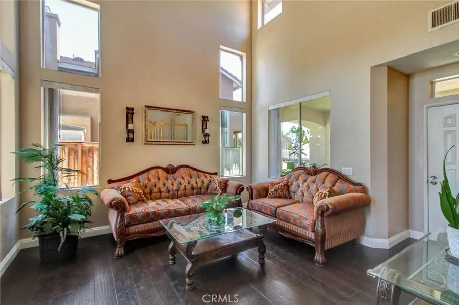 1353 Hermosa, Corona, CA 92879 - #3