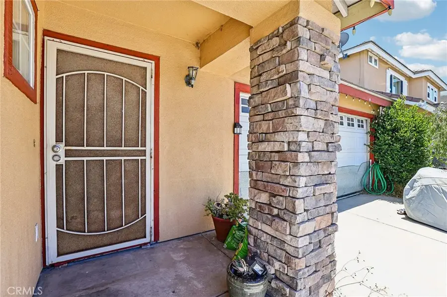 24738 Carmel, Carson, CA 90745 - #2