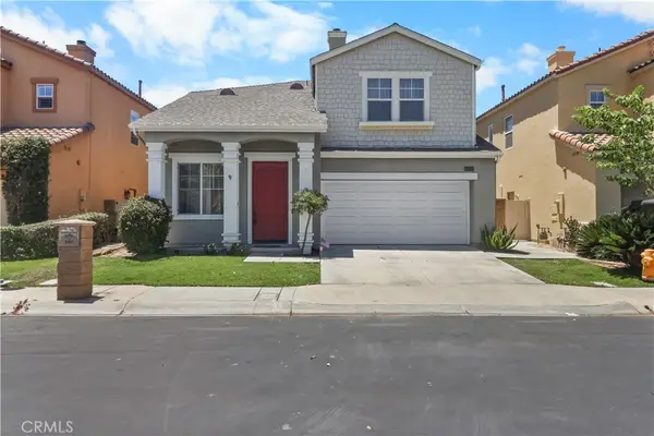 16791 Wanderly, Huntington Beach, CA 92649