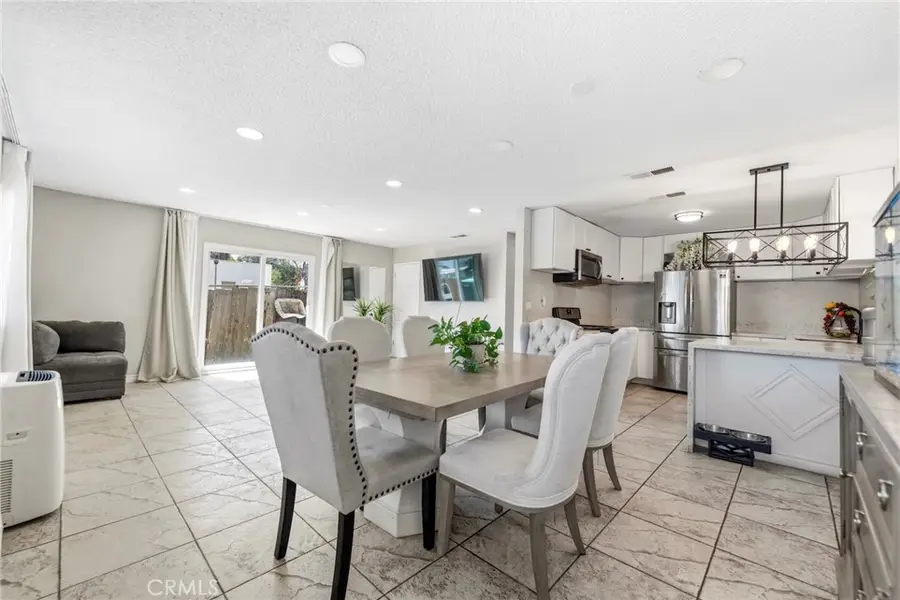 961 Park, Lake Elsinore, CA 92530 - #3
