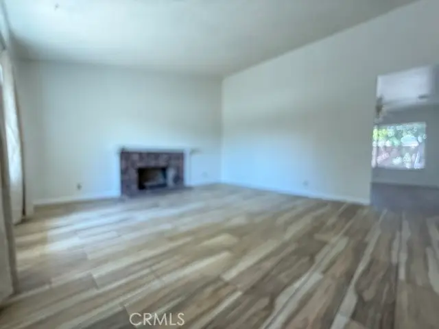 17734 Gerritt Ave, Cerritos, CA 90703 - #3