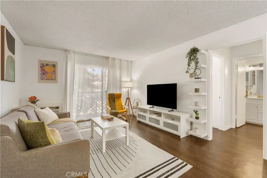 3565 Linden Avenue #141, Long Beach, CA 90807 - #2