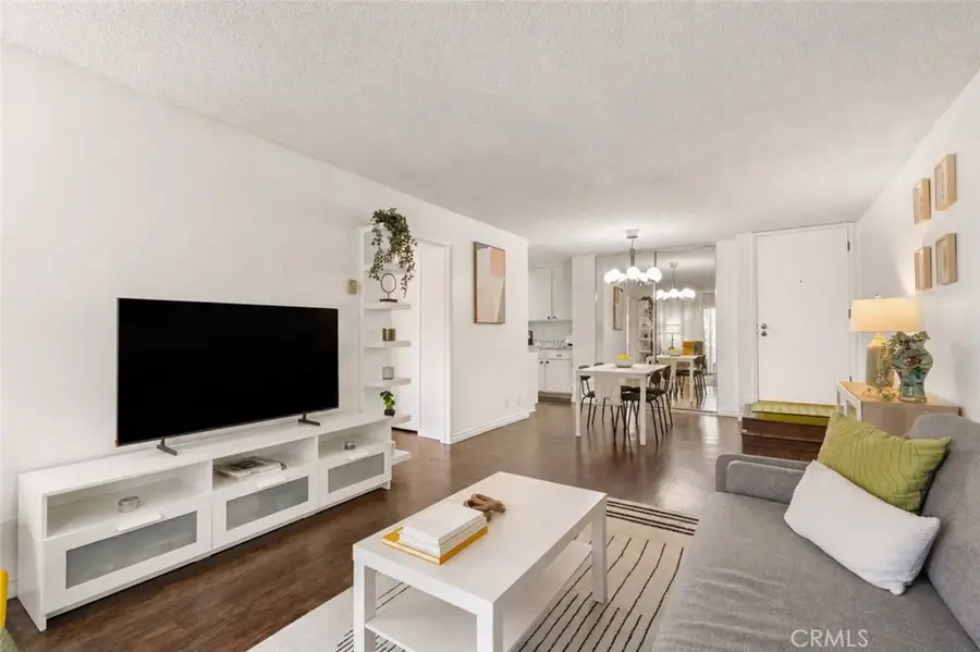 3565 Linden Avenue #141, Long Beach, CA 90807 - #3