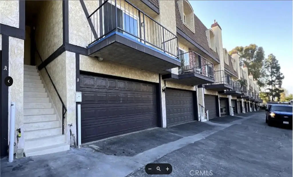 1818 Garvey #B, Alhambra, CA 91803 - #1