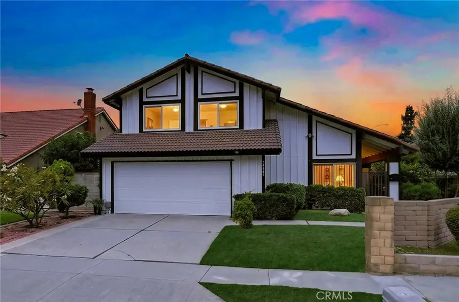 19003 Vickie Avenue, Cerritos, CA 90703 - #2