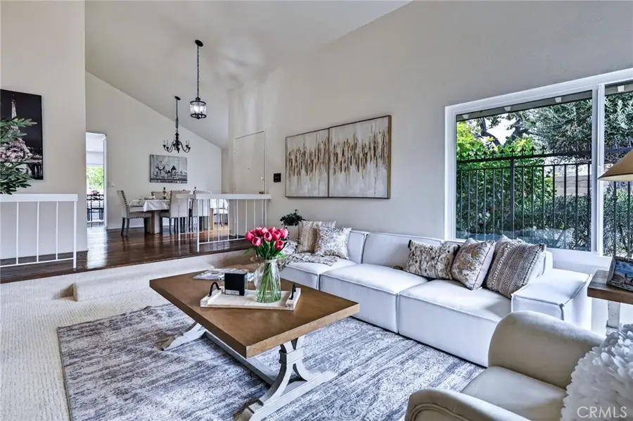19003 Vickie Avenue, Cerritos, CA 90703 - #3