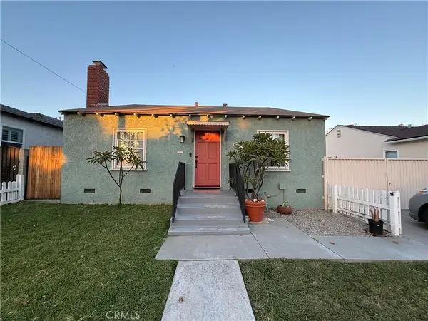 6232 Magnolia, Whittier, CA 90601