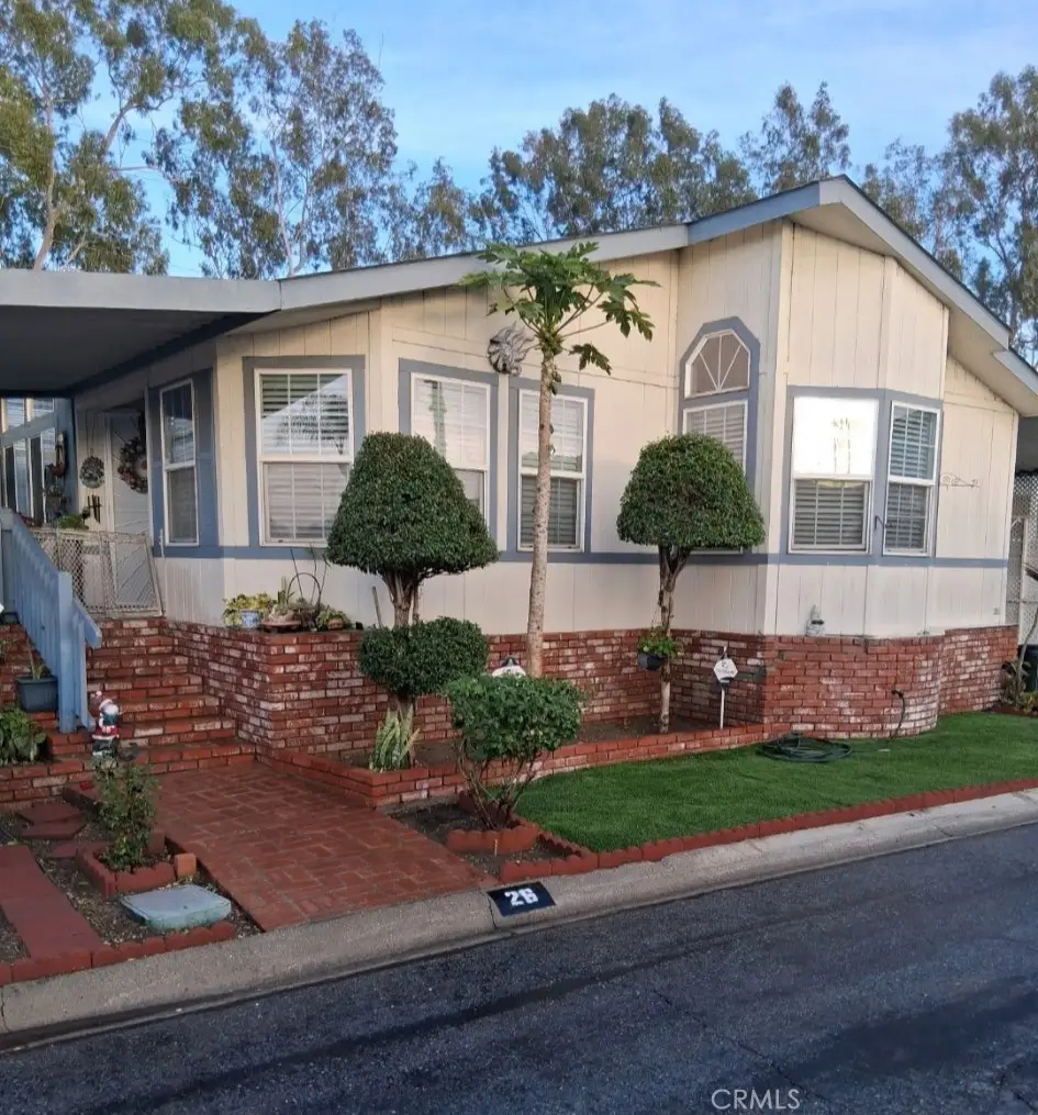 10001 W Frontage #26, South Gate, CA 90280 - #1