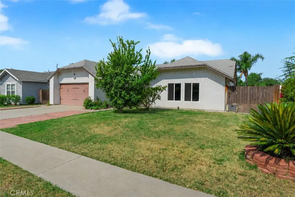 1615 Occidental, Redlands, CA 92374 - #1