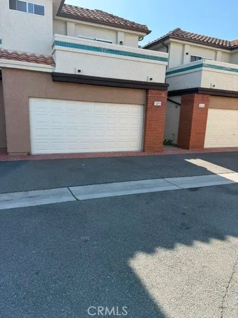 1265 S Neveen, Anaheim, CA 92804 - #2