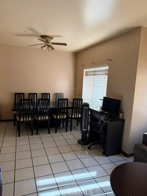 1265 S Neveen, Anaheim, CA 92804 - #3