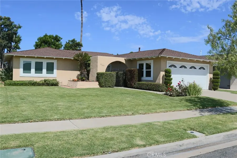 17675 San Diego Circle, Fountain Valley, CA 92708 - #2