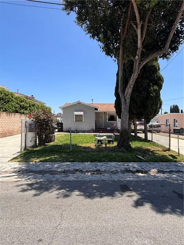 8286 Gay, Cypress, CA 90630