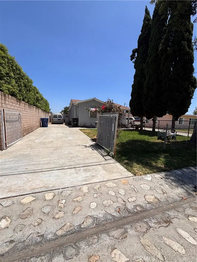 8286 Gay, Cypress, CA 90630 - #2
