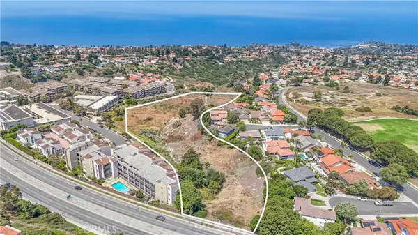 0 Windport, Rancho Palos Verdes, CA 90275