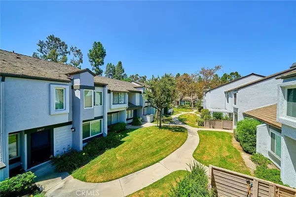 12464 Fallcreek Lane, Cerritos, CA 90703