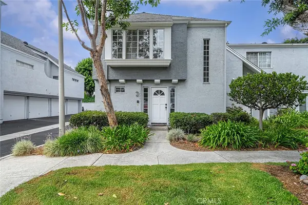 28221 Paseo El Siena, Laguna Niguel, CA 92677