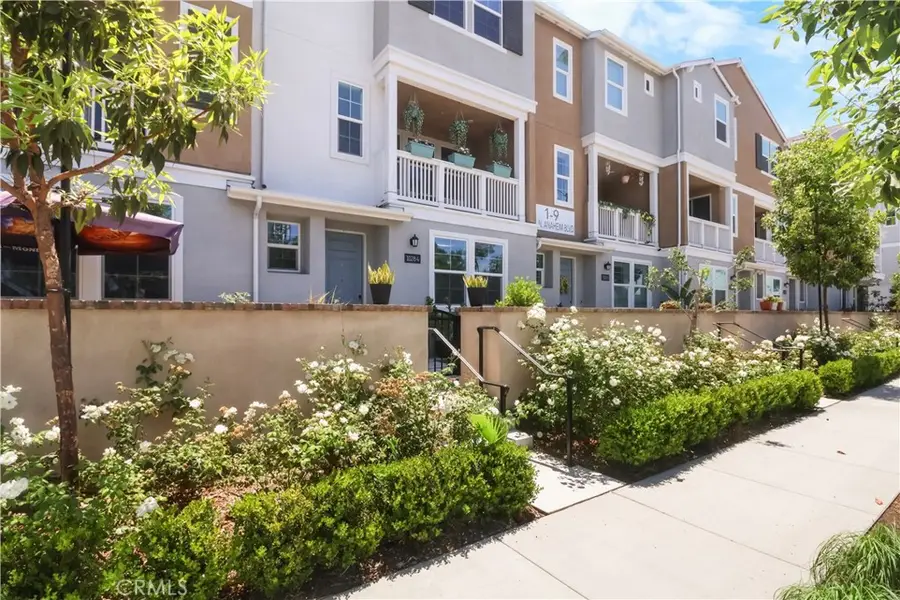 1028 N Anaheim Boulevard #4, Anaheim, CA 92801 - #2