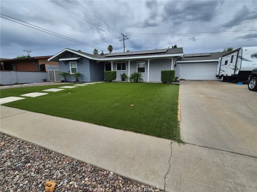 6831 Park Ave, Rialto, CA 92376 - #3