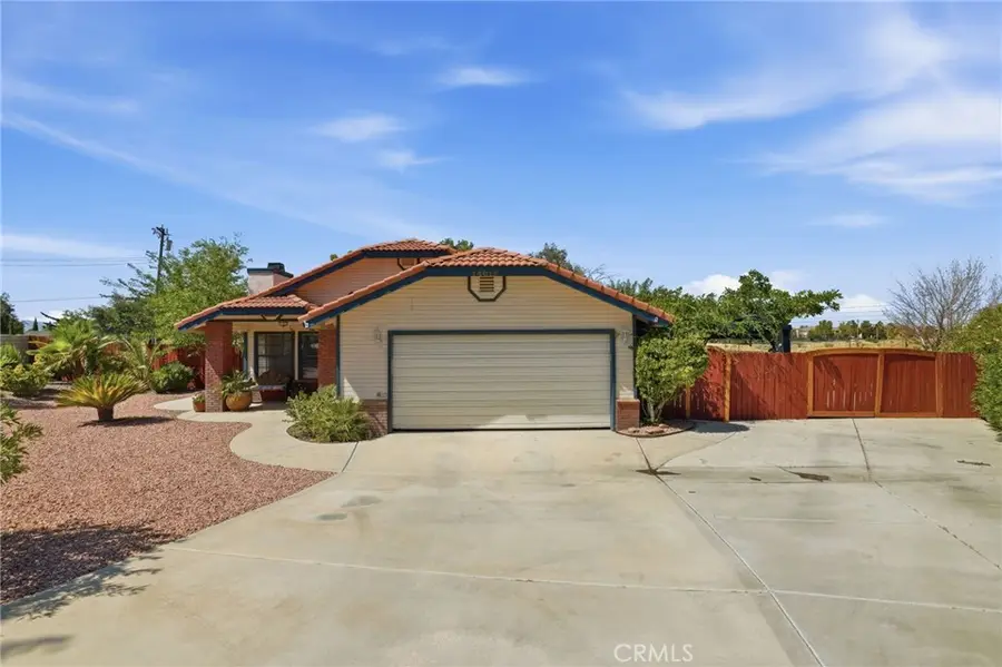 14016 Montecito, Victorville, CA 92395 - #2