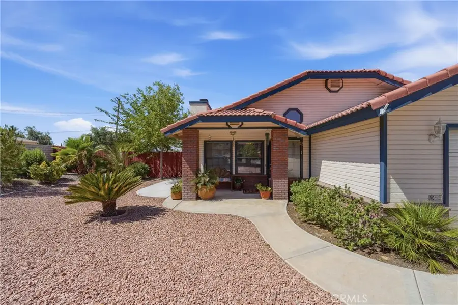 14016 Montecito, Victorville, CA 92395 - #3