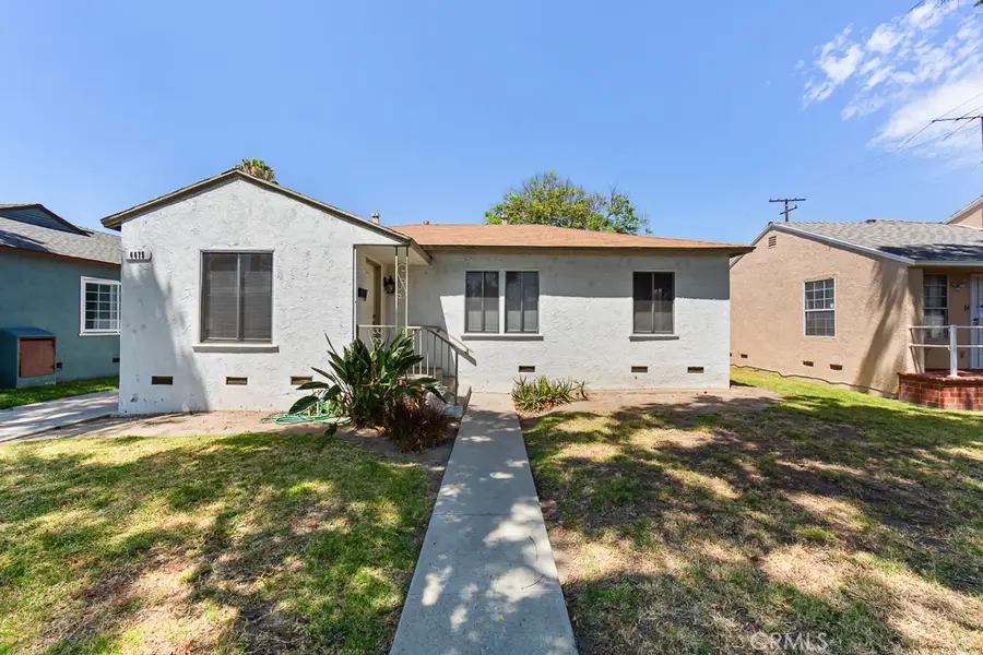 6675 Lime, Long Beach, CA 90805 - #2