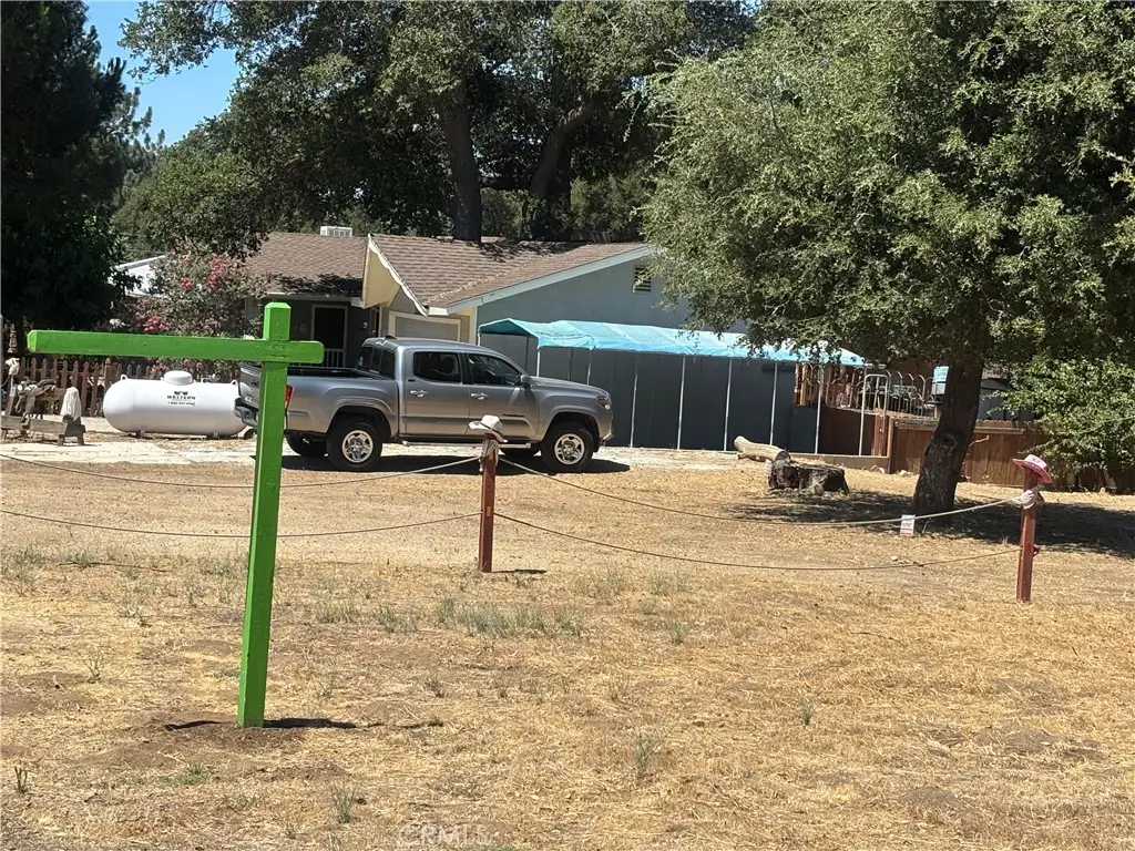 0 00, Green Valley, CA 91350 - #1