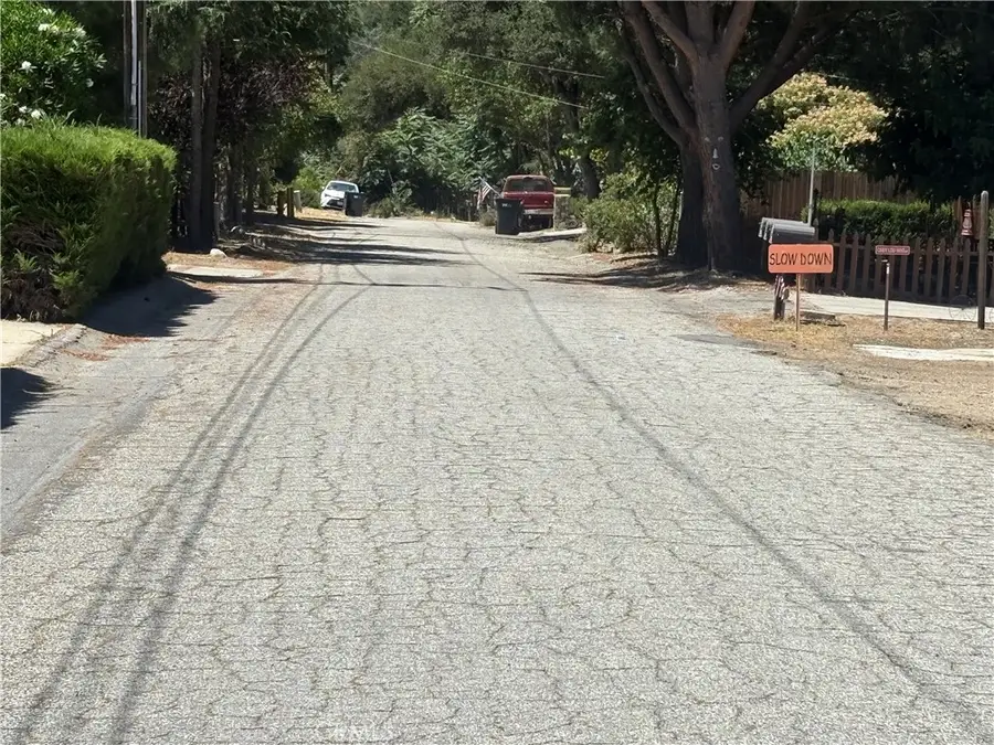 0 00, Green Valley, CA 91350 - #2