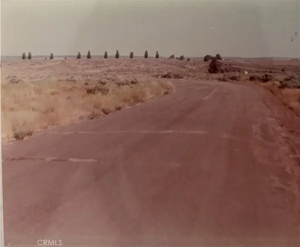 18 Blk 13, Alturas, CA 96101