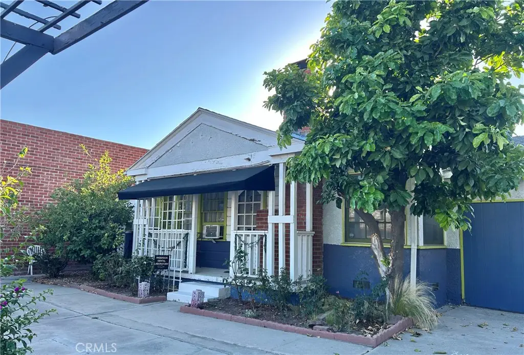 13923 San Antonio, Norwalk, CA 90650 - #1