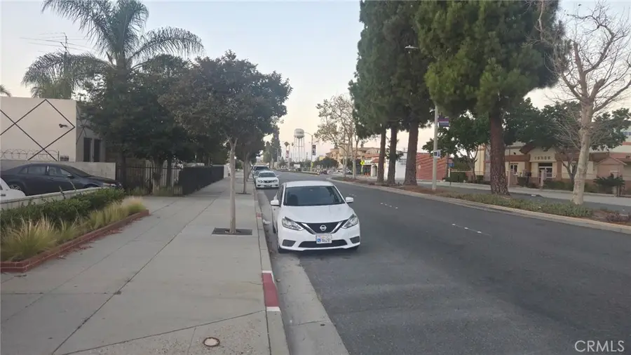 13923 San Antonio, Norwalk, CA 90650 - #2