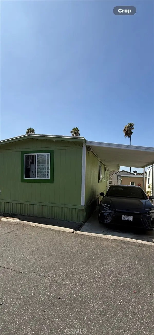 16540 Whittier, Whittier, CA 90603