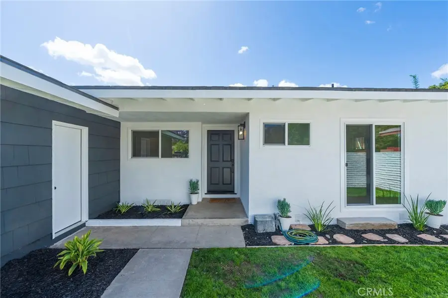 1018 N Wright, Santa Ana, CA 92701 - #2
